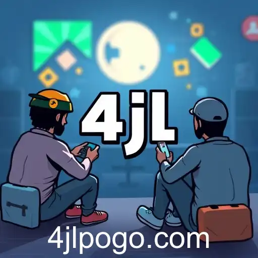 4jl