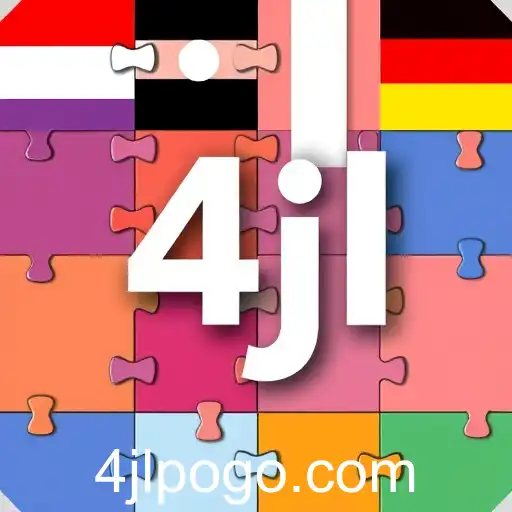 The Evolution of Online Gaming Communities