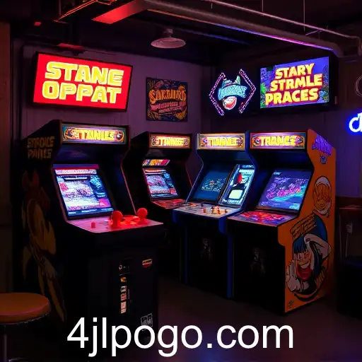 Gaming in a Post-Pandemic Era