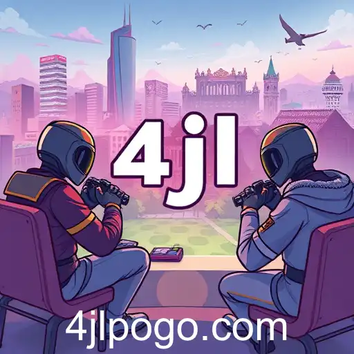 The Rise of English Games Online